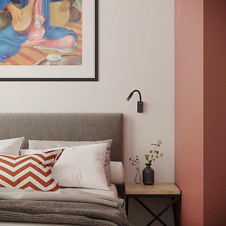 Green City Apartment Taszkent Zewnętrze zdjęcie