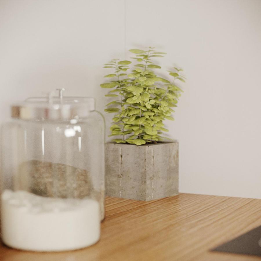 Green City Apartment Taszkent Zewnętrze zdjęcie