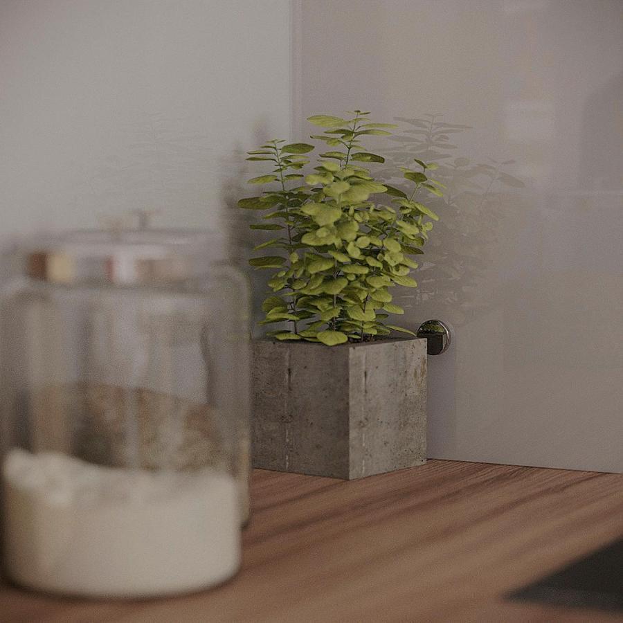 Green City Apartment Taszkent Zewnętrze zdjęcie