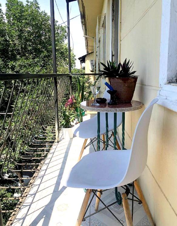 Green City Apartment Taszkent Zewnętrze zdjęcie